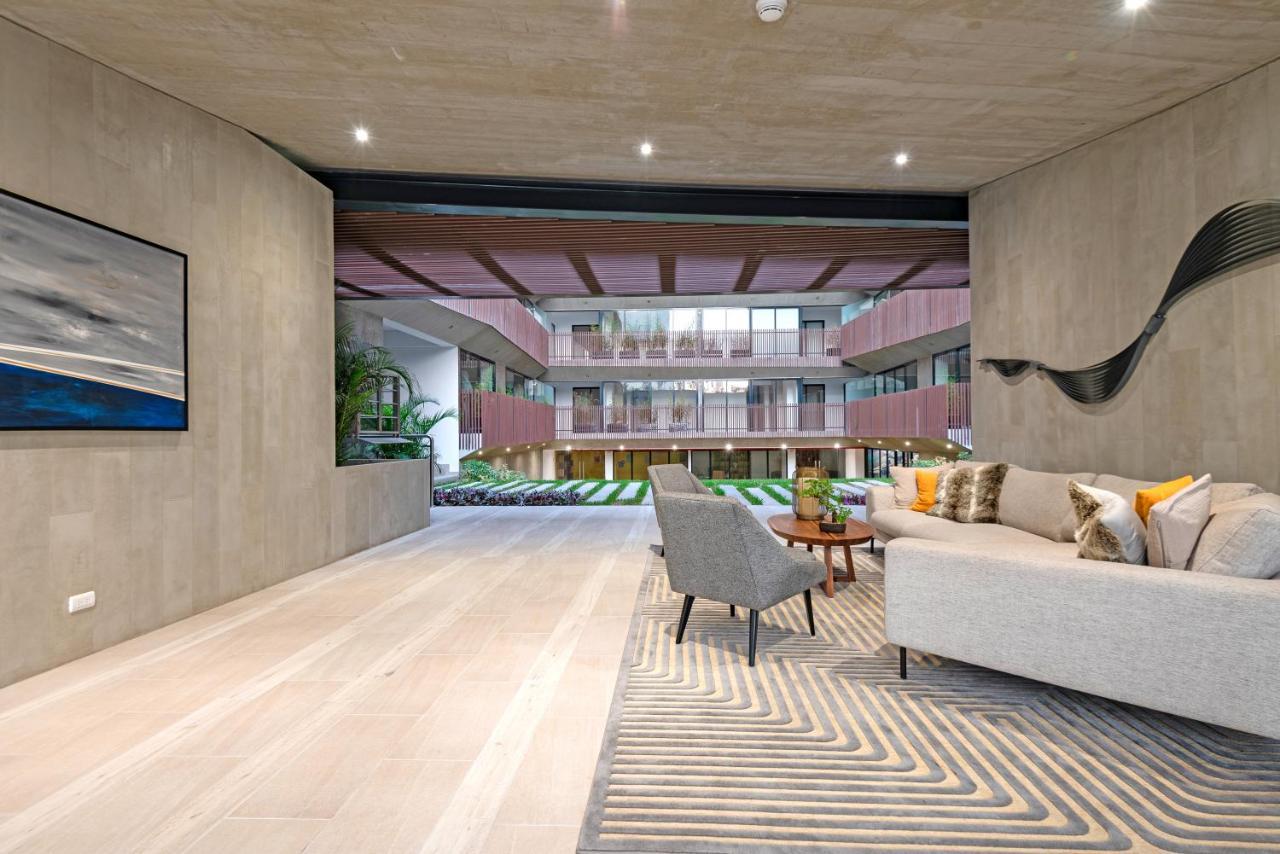✶ Nazca Penthouse ✶ 3-Stories Luxury Rooftop Pool Lima Exterior photo